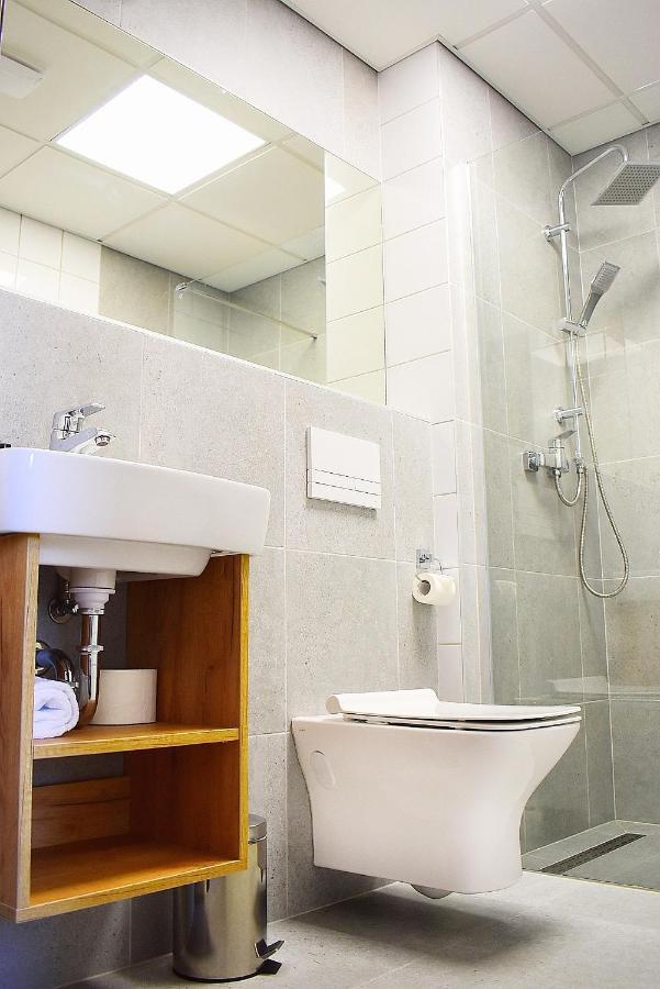 S7 Hotel Кельце Экстерьер фото